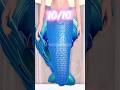 Rating ALL CODE ITEMS in Dress To Impress #dresstoimpress #roblox #dti #dresstoimpressroblox
