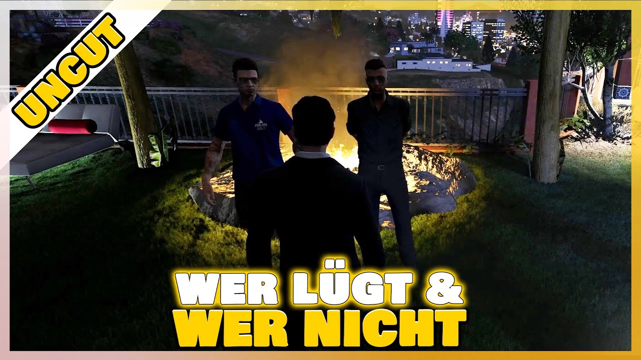 Wer lügt Butters wieder an ? | 🔴 Shlorox Uncut 13.06.22