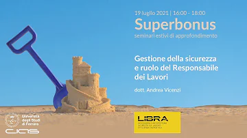 Quanto costa il responsabile dei lavori?