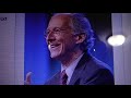 John piper warning bible preacher or apostate teacher