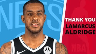 LaMarcus Aldridge Brookly Nets Debut - LaMarcus Aldridge Brooklyn Nets Highlights LaMarcus Aldridge Brookly Nets Debut - LaMarcus Aldridge Brooklyn Nets Highlights