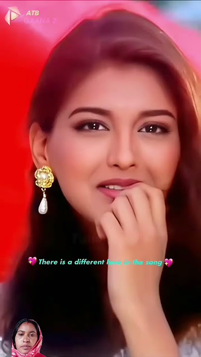 Ishara kar raha hai kya yah pal