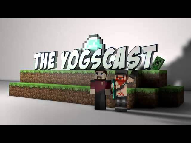 Steam Workshop::Yogscast - Dwarf Hole (Original Song) Minecraft