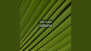 Sabana (Dr. Bass Remix)
