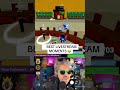 BEST Roblox Livestream Highlights 😂🔥