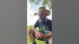 https://www.tiktok.com/@aurenshaelkiri/video/7526018842548620558?_r=1&_t=ZT-8xy50je81Kx