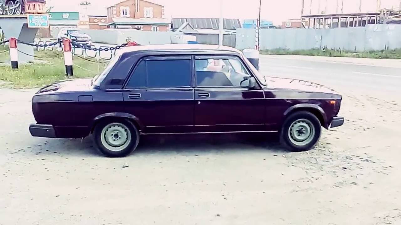 Авто разбор чебоксарах ваз