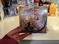 Shadowverse Evolve: Duet of Dawn and Dusk Booster Box Opening