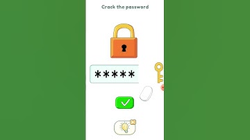 #dop2 #gaming  #sports #video #games #support #level 410