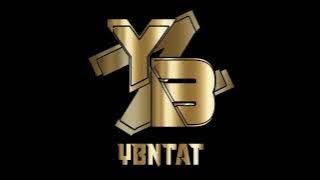 TERBARU!! SABTU 27 09 2025 DJYYBNTAT ESUN BUE