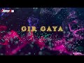 AYE KHUDA REMIX DJ FARHAN MUMBAI M VISUAL AYE KHUDA REMIX DJ FARHAN MUMBAI M VISUAL