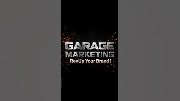 Marketing Strategy & "Pyramid of Practicality" for Small Businesses #marketing  #marketingtips