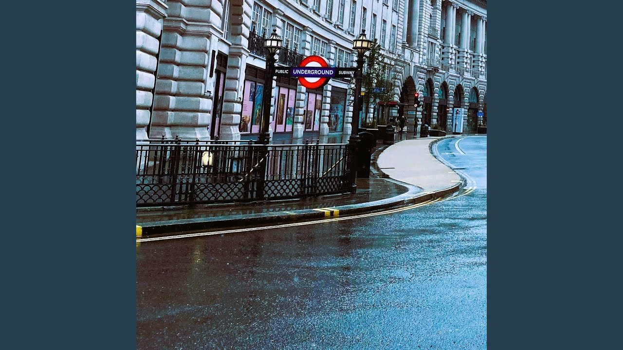 Yum Yum Come on, Eat a Lot