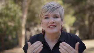 Outback Futures - Making a Lifetime of Difference