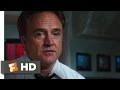 The Cabin in the Woods (2012) - Tequila is My Lady Scene (7/11) | Movieclips