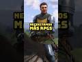 Necesitamos MÁS RPGS como Kingdom Come: Deliverance 2 🏰⚔️ #videojuegos #kcd2 #rpggames