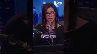 Politics Should NOT Be Entertainment