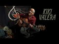 Kiki Valera “El Ají de Cocina” – Música Cubana, Cuban Music, Son Cubano