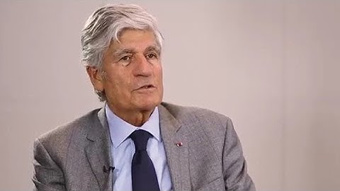Publicis Groupe - 2013 Q4 revenue and 2013 annual results