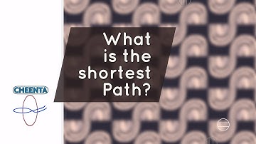 Reflection, Triangular Inequality and Shortest Path || Geometric Transformation || Math Olympiad