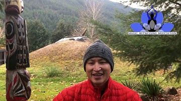 Dr. Nicholas Wong Intronaut Concierge