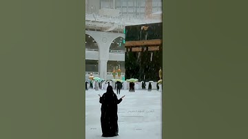 (رَبِّ اجْعَلْنِي مُقِيمَ الصَّلَاةِ وَمِن ذُرِّيَّتِي ۚ رَبَّنَا وَتَقَبَّلْ دُعَاءِ)-سورة ابراهيم