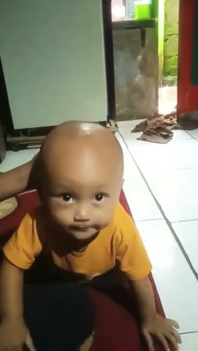 BAYI LUCU‼️#shorts #bayilucu #viral #tiktok #murikuswantoofficial