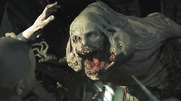 The Callisto Protocol (PS5 4K 60FPS) - Walkthrough Part 4 - Chapter 4: Habitat  (All Collectibles)