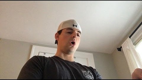 DAD