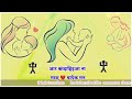 ।। KUDMALI STATUS VIDEO ।। Maye Bape Jonam Delo status  video