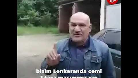“Nikolaydan qalma“ təcili tibbi yardım maşınları