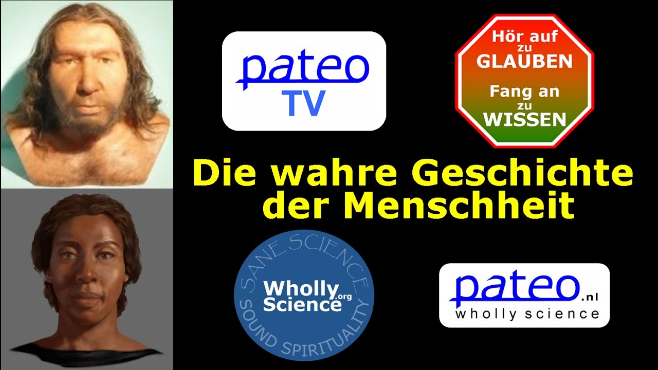 Der Pate Wahre Geschichte Der Pate Wahre Geschichte