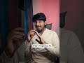 How Kurkure Became India’s Favorite Timepass Snack 🔥
