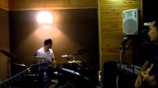 Hür Minör - Dönence