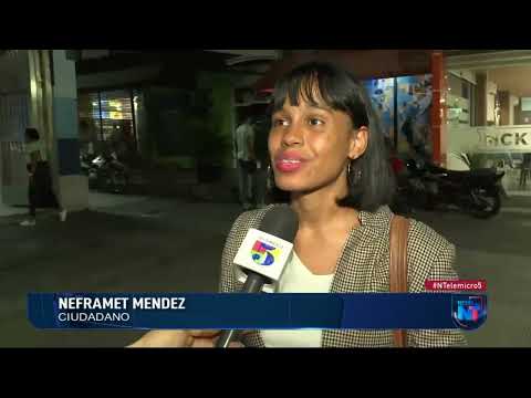 Opiniones encontradas en