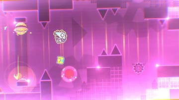 My Part In PSYCHO KILLER, LIKE A VILLAIN and progress check