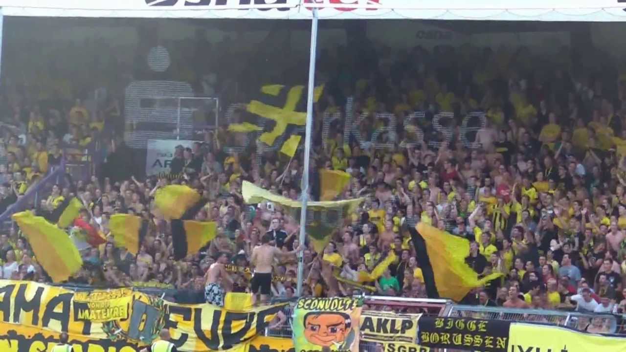 Bvb Osnabrück Live Bvb Osnabrück Live
