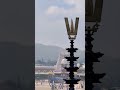 SRI VENKATESWARA SWAMY, TIRUMALA #venkateswara #venkateswaraswamy #tirumala #tirupatibalaji #balaji