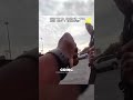 Rookie Cop OWNED by Sergeant! Illegal Arrest Fail - Jacksonville, FL Bodycam 🔥 #crime #cops