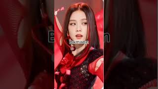 Ece Seçkin-Adeyyo Şfetbeniöneçıkar