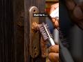 #restoration #trending #viral #shorts