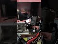dji rs4 gimbal