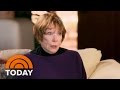 Legendary Actress Shirley MacLaine: ‘Life Is Just One Big Performance’ | TODAY