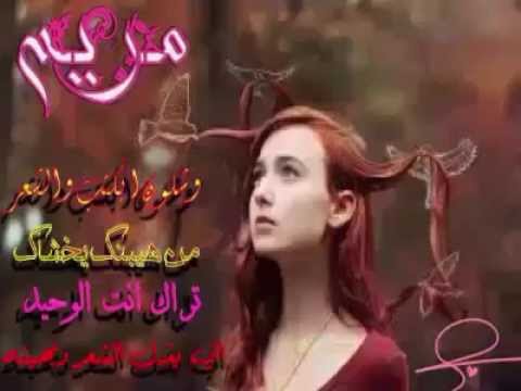 نجوم شات حمزه العرادي
