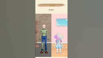 Brain Puzzle 2 Logic Twist Level 85 Rival Love