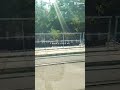 Let me love you-Dj Snake&amp;Justin Bieber/lyrics song slowed/
