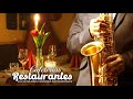 Musica Clasica Relajante Saxofón Instrumental - La Mejor Música de Saxofón De Todos Los Tiempos