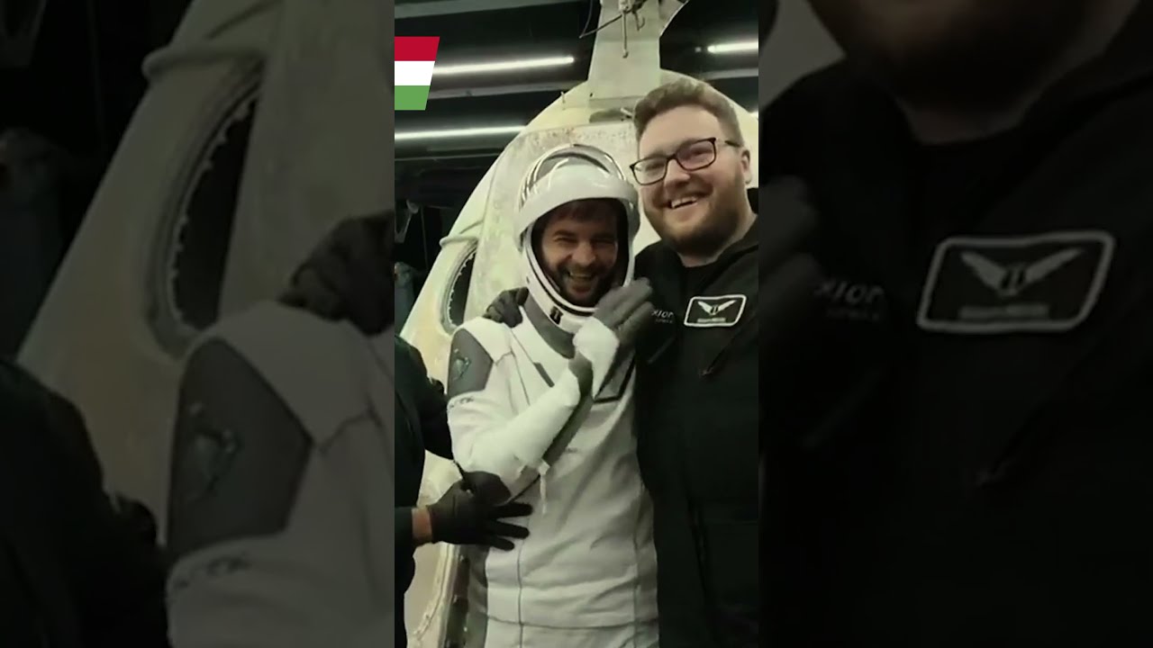 Isten Hozott Tibor Gy T Rt Vissza A F Ldre Kapu Nemzetk Zi R Llom Sr L 