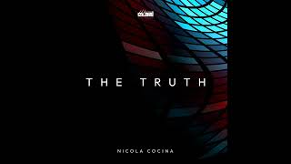 The Truth (Extended Mix)