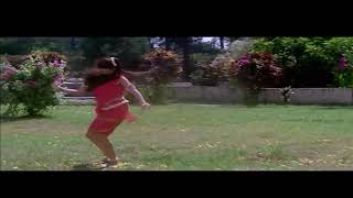 Mix- chubhte Hain Phool Mujhe Kante Bankar